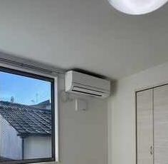 上板橋駅 徒歩13分 3階の物件内観写真