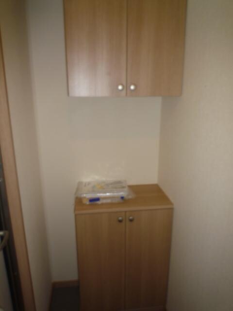 成増駅 徒歩20分 2階の物件内観写真