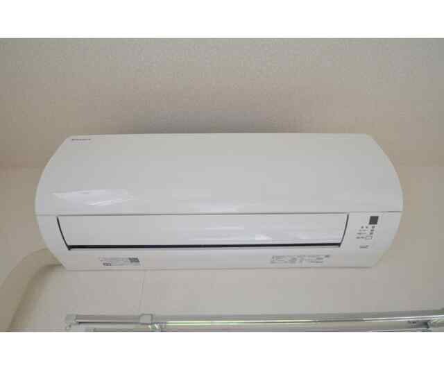 武蔵境駅 徒歩9分 4階の物件内観写真