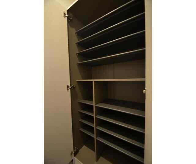 上石神井駅 徒歩10分 2階の物件内観写真