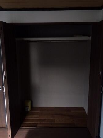 荻窪駅 徒歩8分 1階の物件内観写真