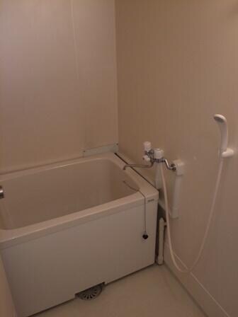 荻窪駅 徒歩8分 1階の物件内観写真