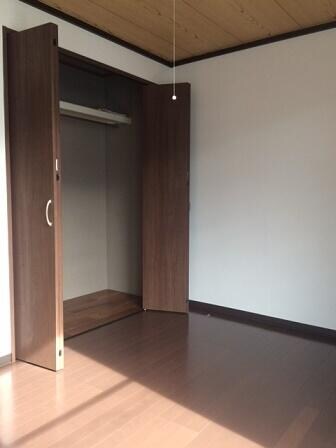 荻窪駅 徒歩8分 1階の物件内観写真