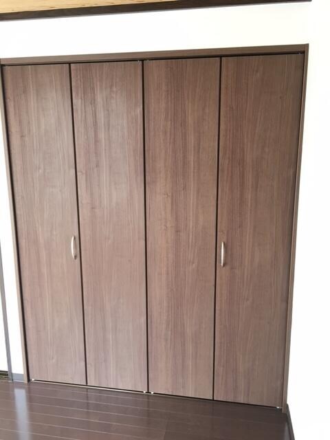 荻窪駅 徒歩8分 1階の物件内観写真