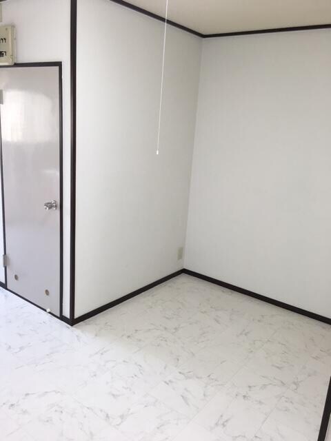 荻窪駅 徒歩8分 1階の物件内観写真