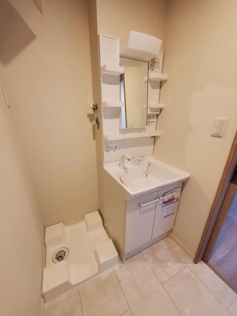 小平駅 徒歩12分 2階の物件内観写真