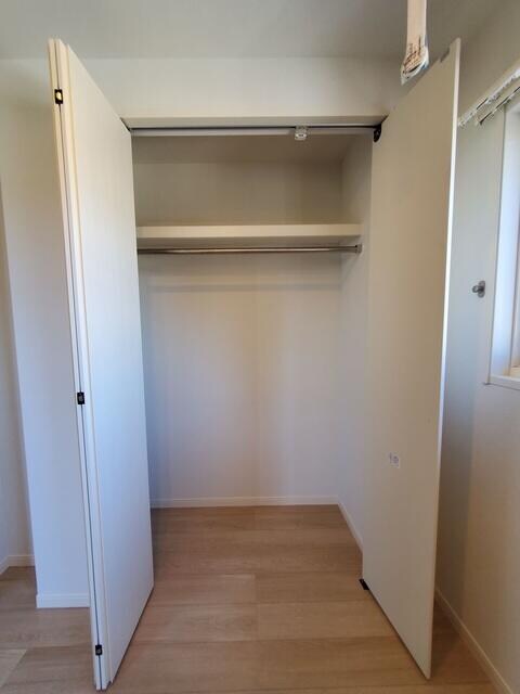 小平駅 徒歩12分 2階の物件内観写真