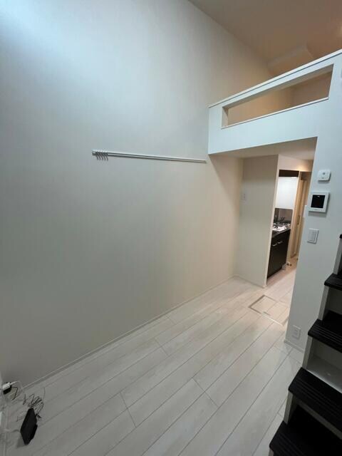 上井草駅 徒歩10分 1階の物件内観写真