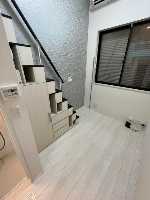 上井草駅 徒歩10分 1階の物件内観写真