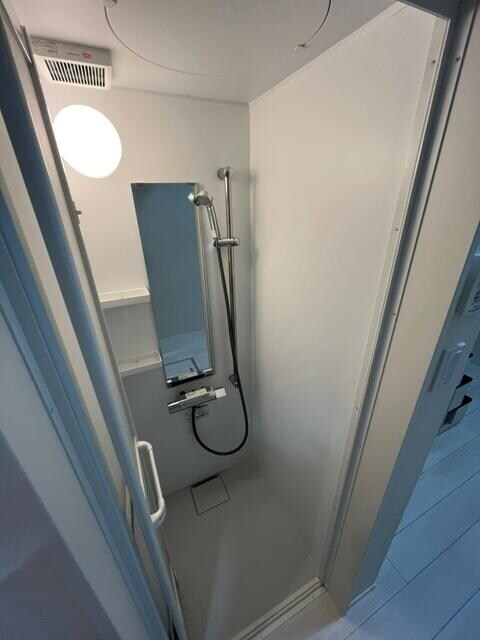 上井草駅 徒歩10分 1階の物件内観写真