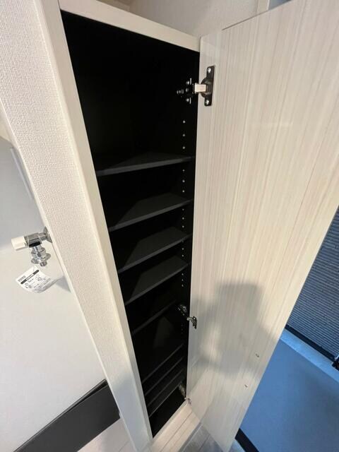 上井草駅 徒歩10分 1階の物件内観写真