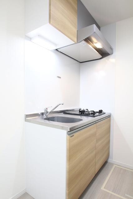 練馬駅 徒歩9分 1階の物件内観写真