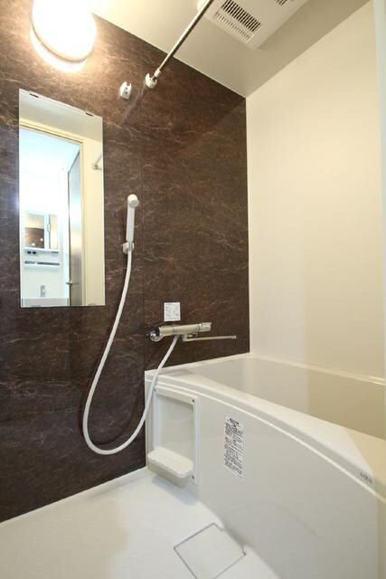 練馬駅 徒歩9分 1階の物件内観写真