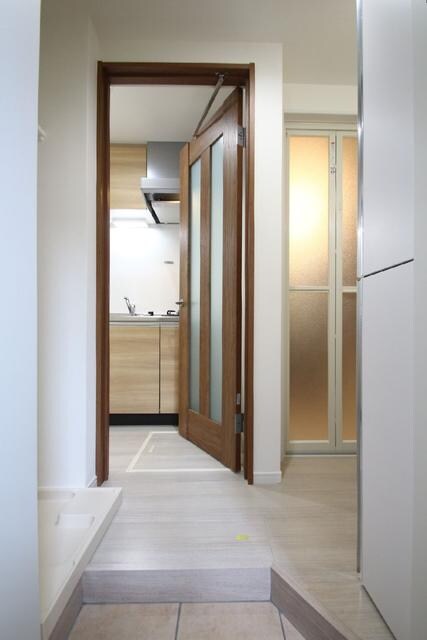 練馬駅 徒歩9分 1階の物件内観写真