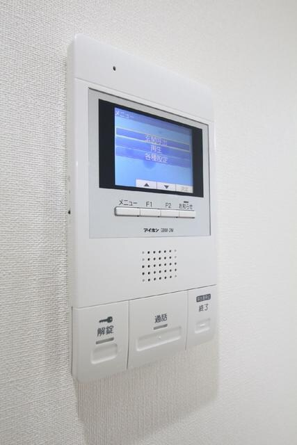 練馬駅 徒歩9分 1階の物件内観写真