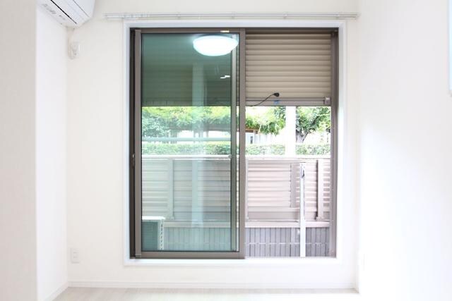 練馬駅 徒歩9分 1階の物件内観写真