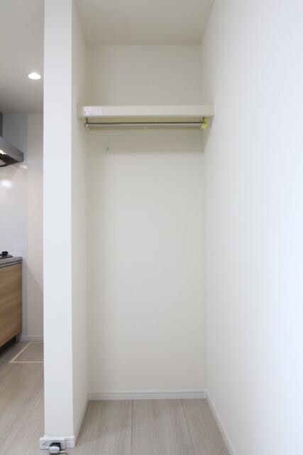 練馬駅 徒歩9分 1階の物件内観写真