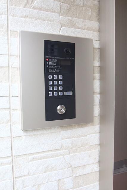 練馬駅 徒歩9分 1階の物件内観写真