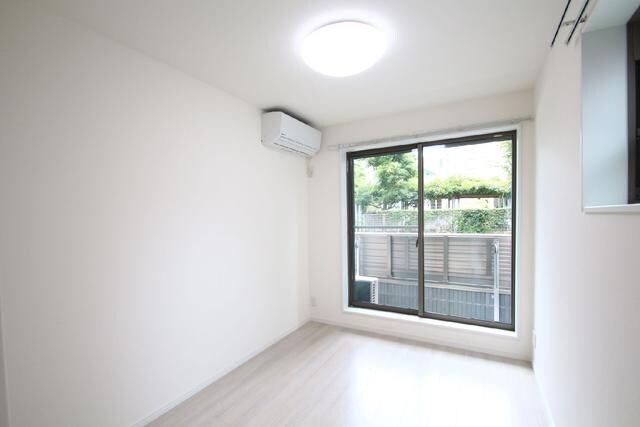 練馬駅 徒歩9分 1階の物件内観写真