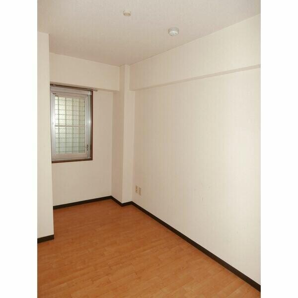 朝霞台駅 徒歩23分 4階の物件内観写真