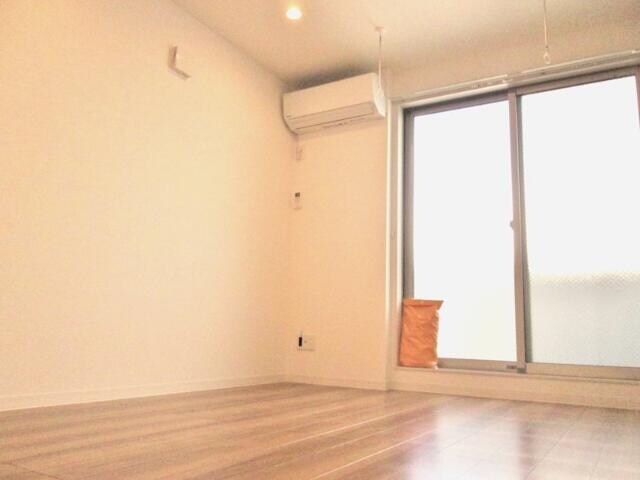 荻窪駅 徒歩10分 2階の物件内観写真