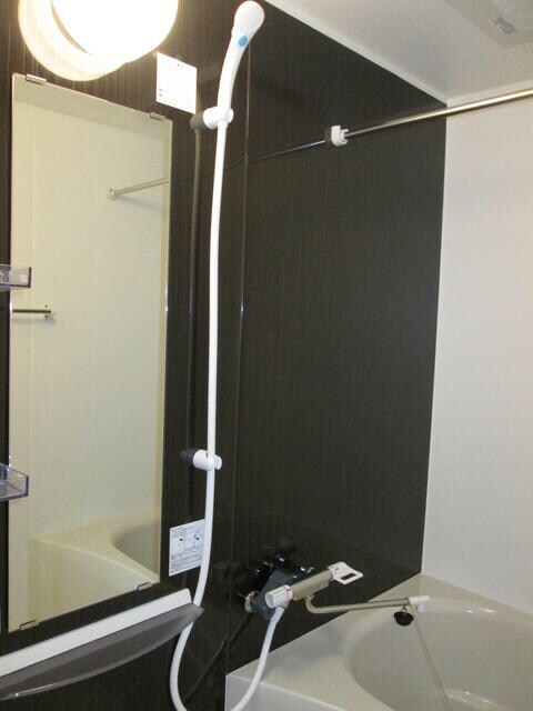 荻窪駅 徒歩10分 2階の物件内観写真