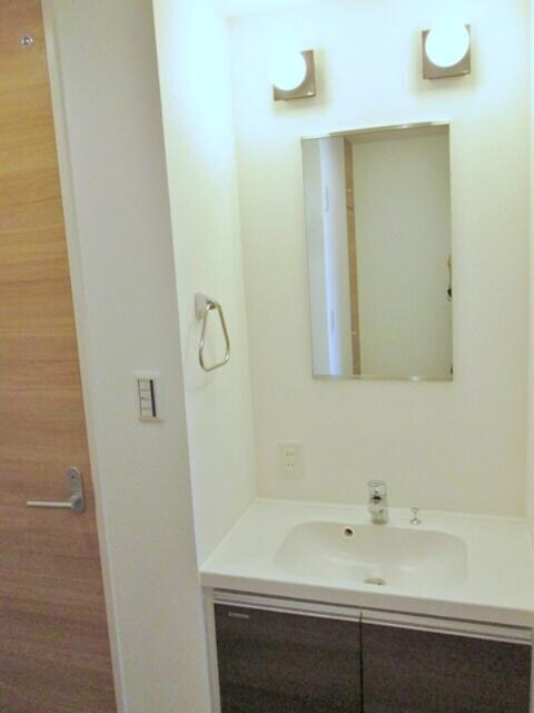 荻窪駅 徒歩10分 2階の物件内観写真