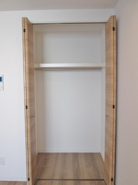 荻窪駅 徒歩10分 2階の物件内観写真