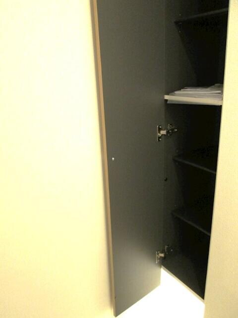 荻窪駅 徒歩10分 2階の物件内観写真