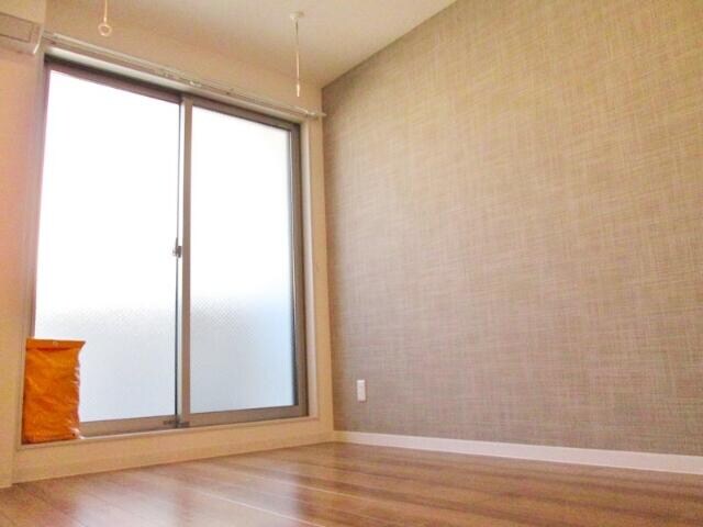 荻窪駅 徒歩10分 2階の物件内観写真