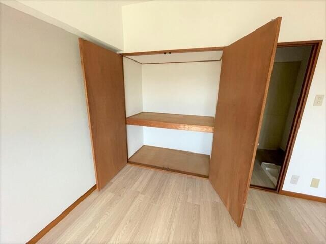 東府中駅 徒歩4分 5階の物件内観写真