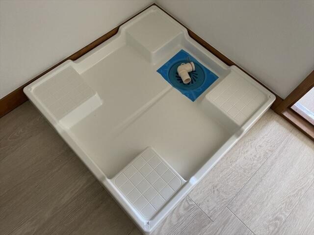 東府中駅 徒歩4分 5階の物件内観写真