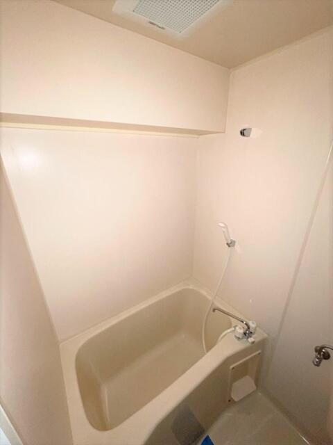 東府中駅 徒歩4分 5階の物件内観写真