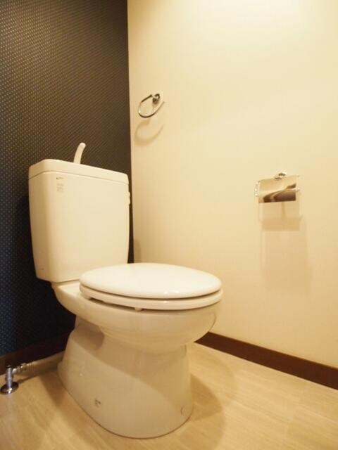 井荻駅 徒歩13分 1階の物件内観写真