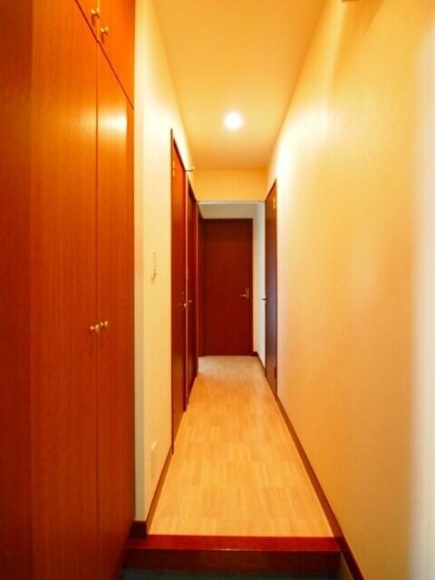 井荻駅 徒歩13分 1階の物件内観写真