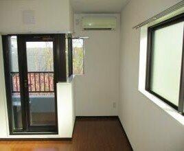 西荻窪駅 徒歩9分 4階の物件内観写真