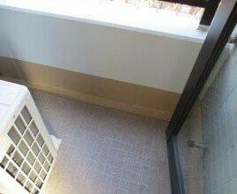 西荻窪駅 徒歩9分 4階の物件内観写真