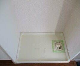 西荻窪駅 徒歩9分 4階の物件内観写真