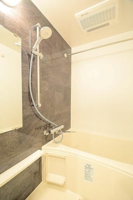 京王八王子駅 徒歩3分 6階の物件内観写真