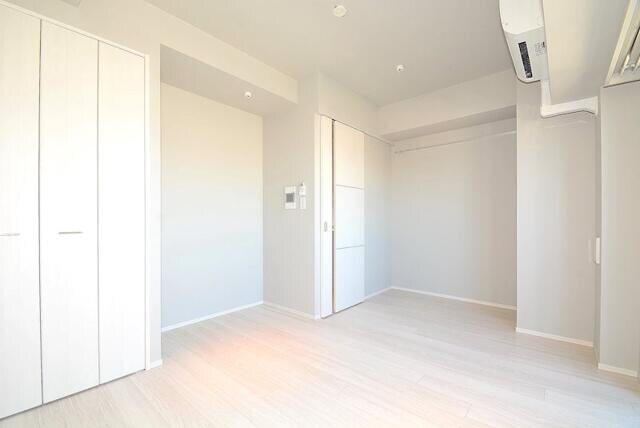 京王八王子駅 徒歩3分 6階の物件内観写真