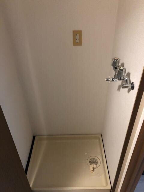 早稲田駅 徒歩2分 5階の物件内観写真