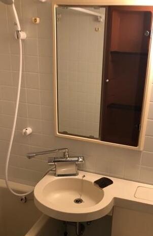 早稲田駅 徒歩2分 5階の物件内観写真