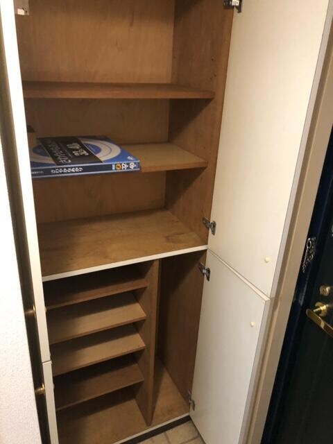 早稲田駅 徒歩2分 5階の物件内観写真