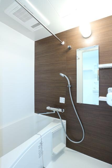 立川駅 徒歩15分 1階の物件内観写真