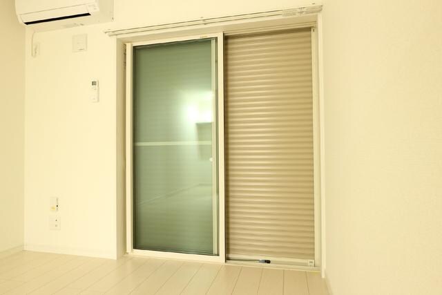 立川駅 徒歩15分 1階の物件内観写真