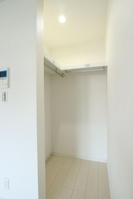 立川駅 徒歩15分 1階の物件内観写真