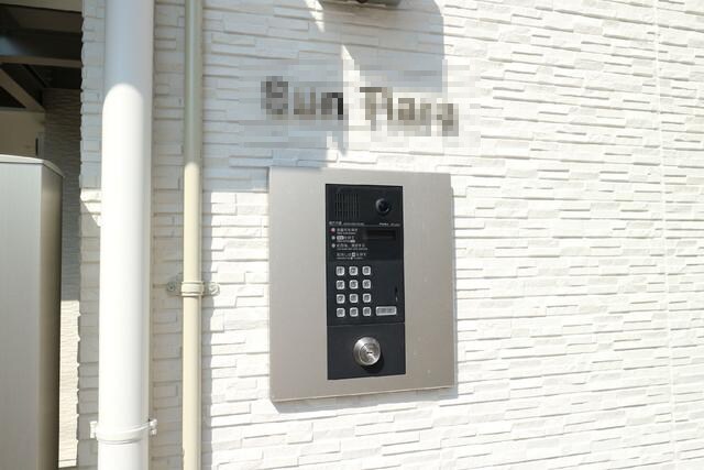 立川駅 徒歩15分 1階の物件内観写真