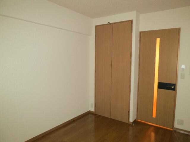 笹塚駅 徒歩2分 6階の物件内観写真