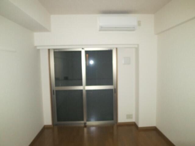 笹塚駅 徒歩2分 6階の物件内観写真