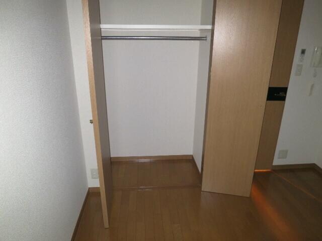 笹塚駅 徒歩2分 6階の物件内観写真